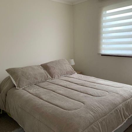 Casa Condominio Los Robles II Pucón Екстериор снимка